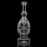 Cray C Glass Fab Egg #2