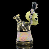 Upgrade Glass Ancient Alien