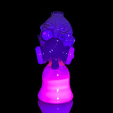 Mango Glass Single Opal Engineer survivor