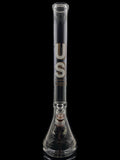 US Tubes 20" Beaker