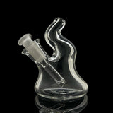 Scooby Glass Mini Rig