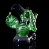 Paul Taylor Bird Jammer