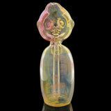 Shanman Glass Sculpted Jammer #5