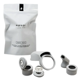 Puffco Peak Pro Travel Packs