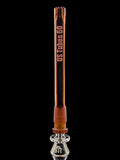 US Tubes Hybrid Tube