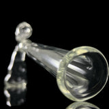 Burny Slyce gun bubbler