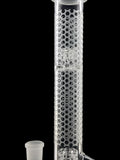 Artist Gnob Straight Tube Tree Cycler #1