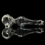Helix Glass Classic Mini Air Cooled Pipe #2