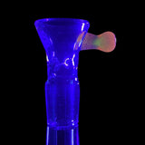 US Tubes 18mm UV Screen Slide