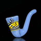 Ty LeeMan Sherlock