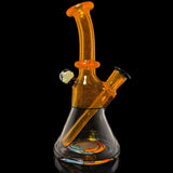 Brian Jacobson CFL Glass Tube