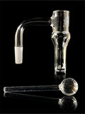 Third Coast Terp Feeder