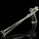 Burny Slyce gun bubbler