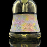 Upgrade Glass Ancient Alien