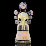 Upgrade Glass Ancient Alien