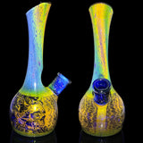 Shanman Glass Vase Rig #2
