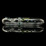 Helix Glass Classic Air Cooled Steam Roller #2
