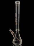 US Tubes 20" Beaker