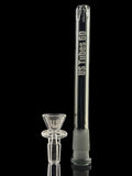 US Tubes Beaker