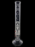 Austin Made Inline straight tube #2