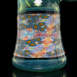 Upgrade Glass Ancient Alien