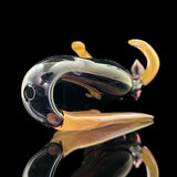 Logan Ryan Mermaid spoon