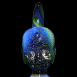 Shanman Glass Sculpted Jammer #2