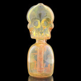 Shanman Glass Sculpted Jammer #3