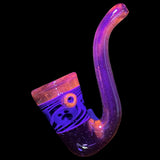Ty LeeMan Sherlock
