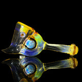 GK Meltz CFL Sherlock