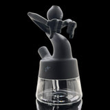 Yunk Glass Disapproval Solo