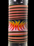 Artist Gnob Straight Tube Tree Cycler #2