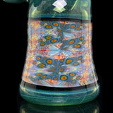 Upgrade Glass Ancient Alien
