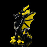 High Tide Dragon