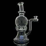 Madden Glass Blooper