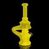 Mango Glass UV Klein recycler