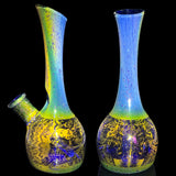 Shanman Glass Vase Rig #2