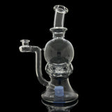 Madden Glass Blooper