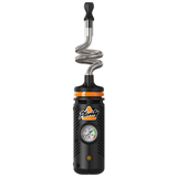 Storz n Bickel Plenty Vaporizer