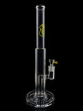 US Tubes Straight Tube