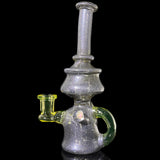 Mango Glass UV Klein recycler
