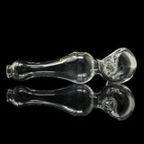Helix Glass Classic Mini Air Cooled Pipe #2