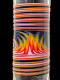 Artist Gnob Straight Tube Tree Cycler #2