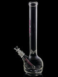 US Tubes Round Bottom Beaker