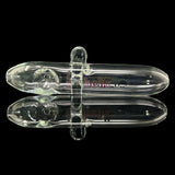 Helix Glass Classic Air Cooled Steam Roller #3