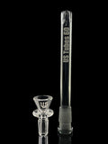 US Tubes 20" Beaker