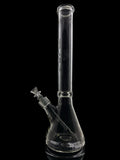 US Tubes Beaker