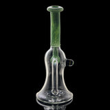 Danky Beard Glass Millie Rig
