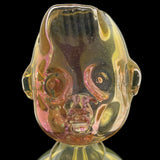 Shanman Glass Sculpted Jammer #4