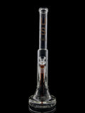 US Tubes Hybrid Tube